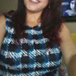 Meet your Posher, Idania